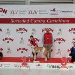 Exp.Int.Valladolid-Pres.Inf.-feb26