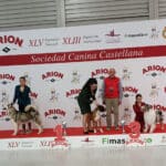 Exp.Int.Valladolid-Pres.Juv.-feb26