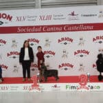 Exp.Nal.Valladolid-Pres.Inf.-feb26