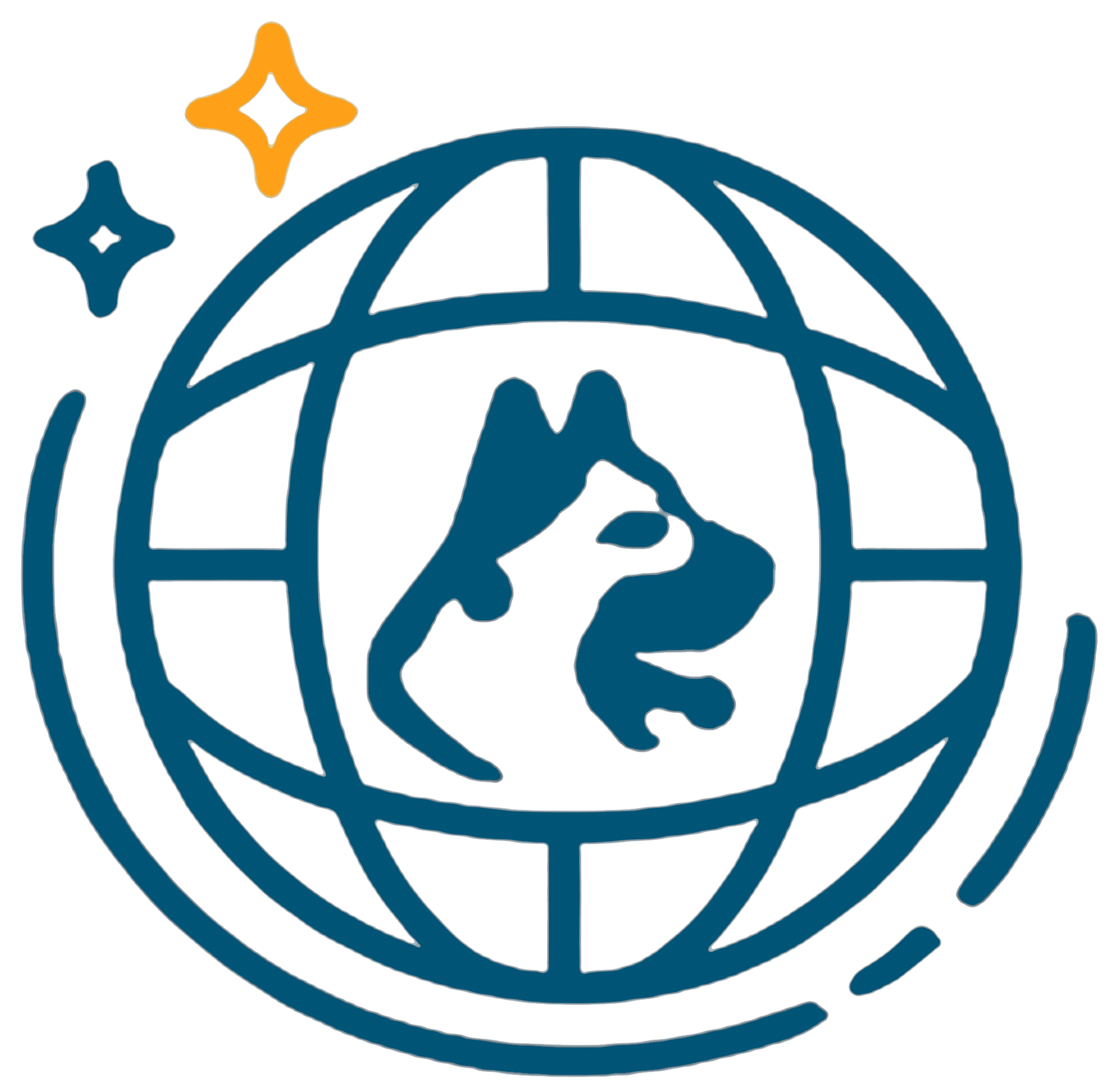MONDIORING - RSCE
