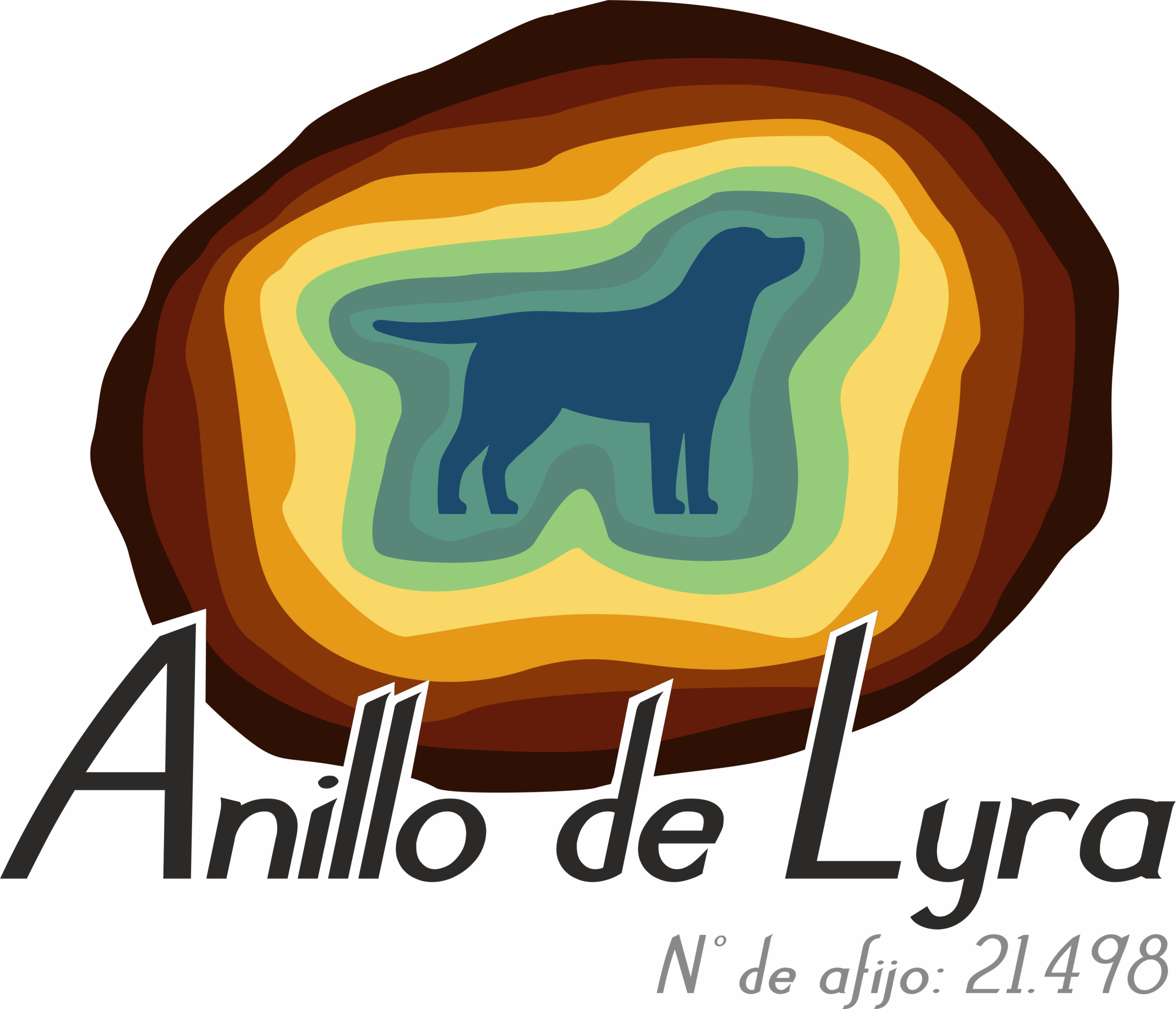 ANILLO_LYRA-logo