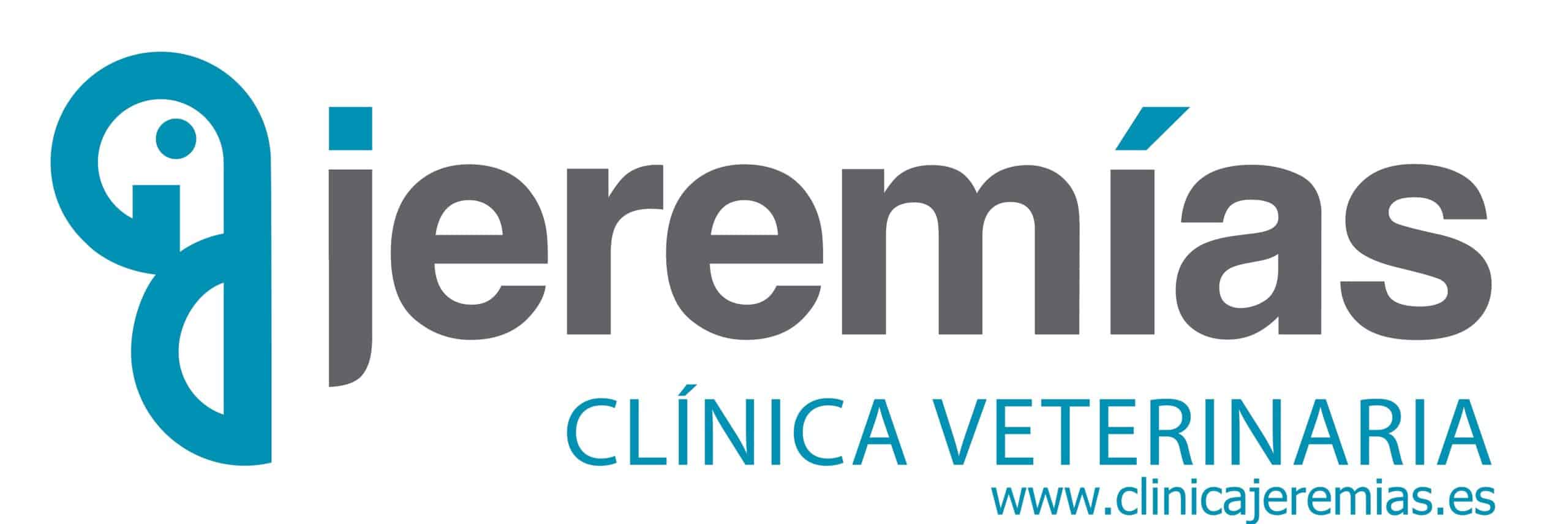 Clinica_Jeremias-logo