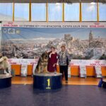 Exp.Int.Loja-Pres.Infantiles