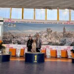 Exp.Int.Loja-Pres.Juveniles