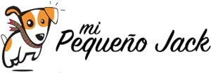 MI_PEQUEÑO_JACK-logo