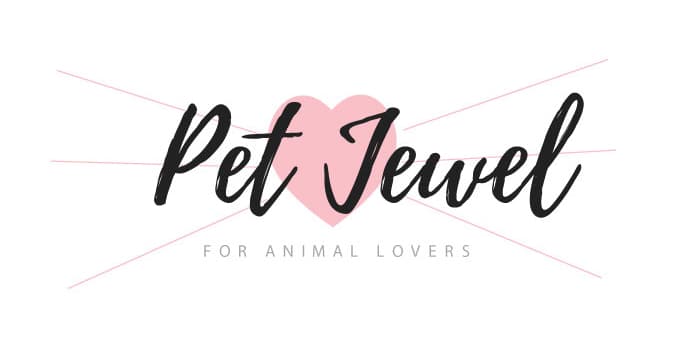 Pet_Jewel-logo