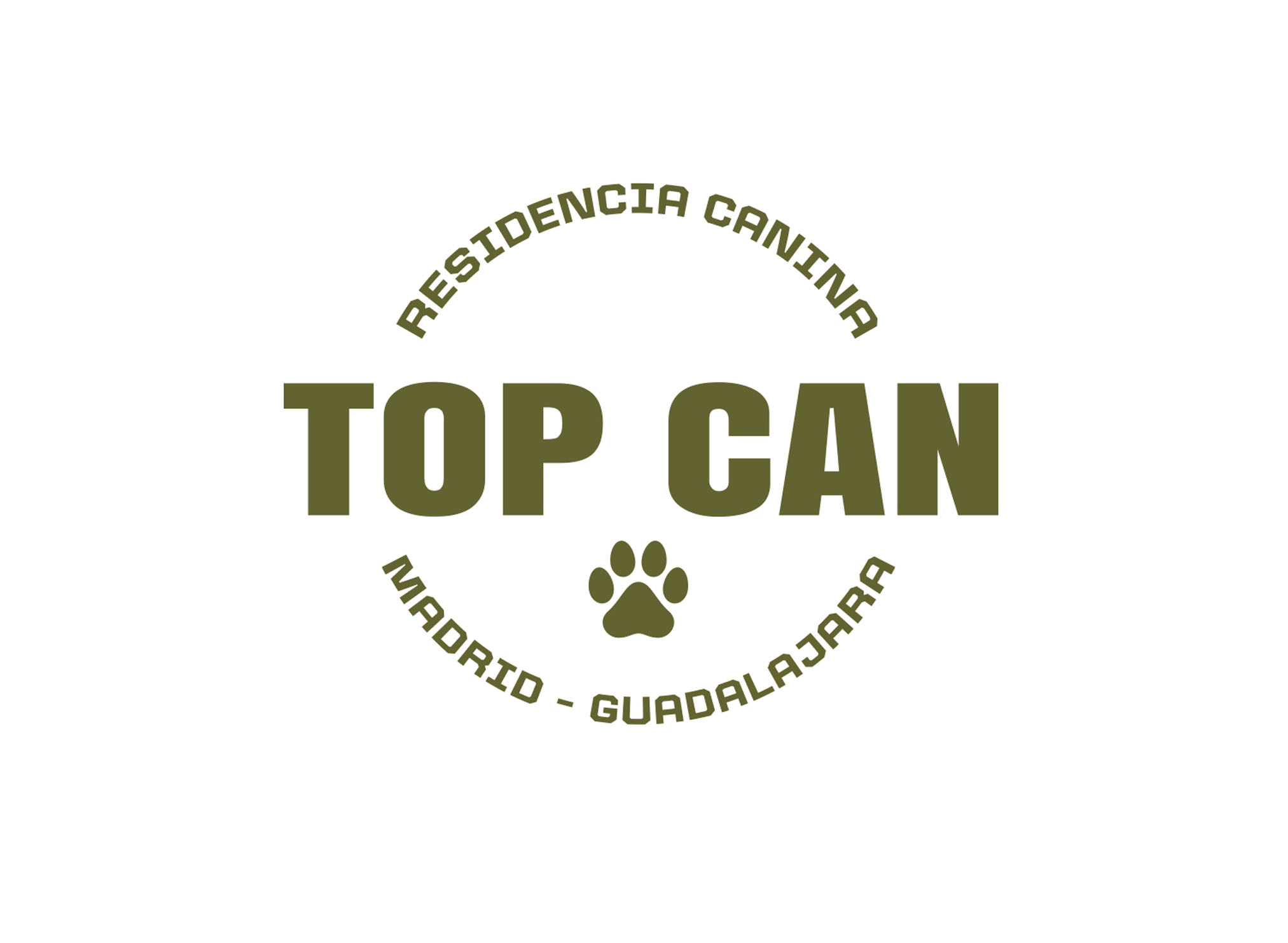 Residencia_Top-Can-logo