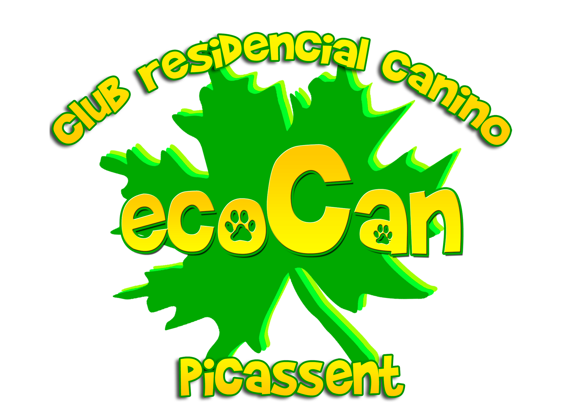 Residencia_ecoCan-logo