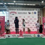 Exp.Nal.Talavera-Pres.Infantiles