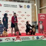 Exp.Nal.Talavera-Pres.Juveniles