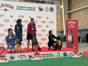 Exp.Nal.Talavera-Pres.Juveniles