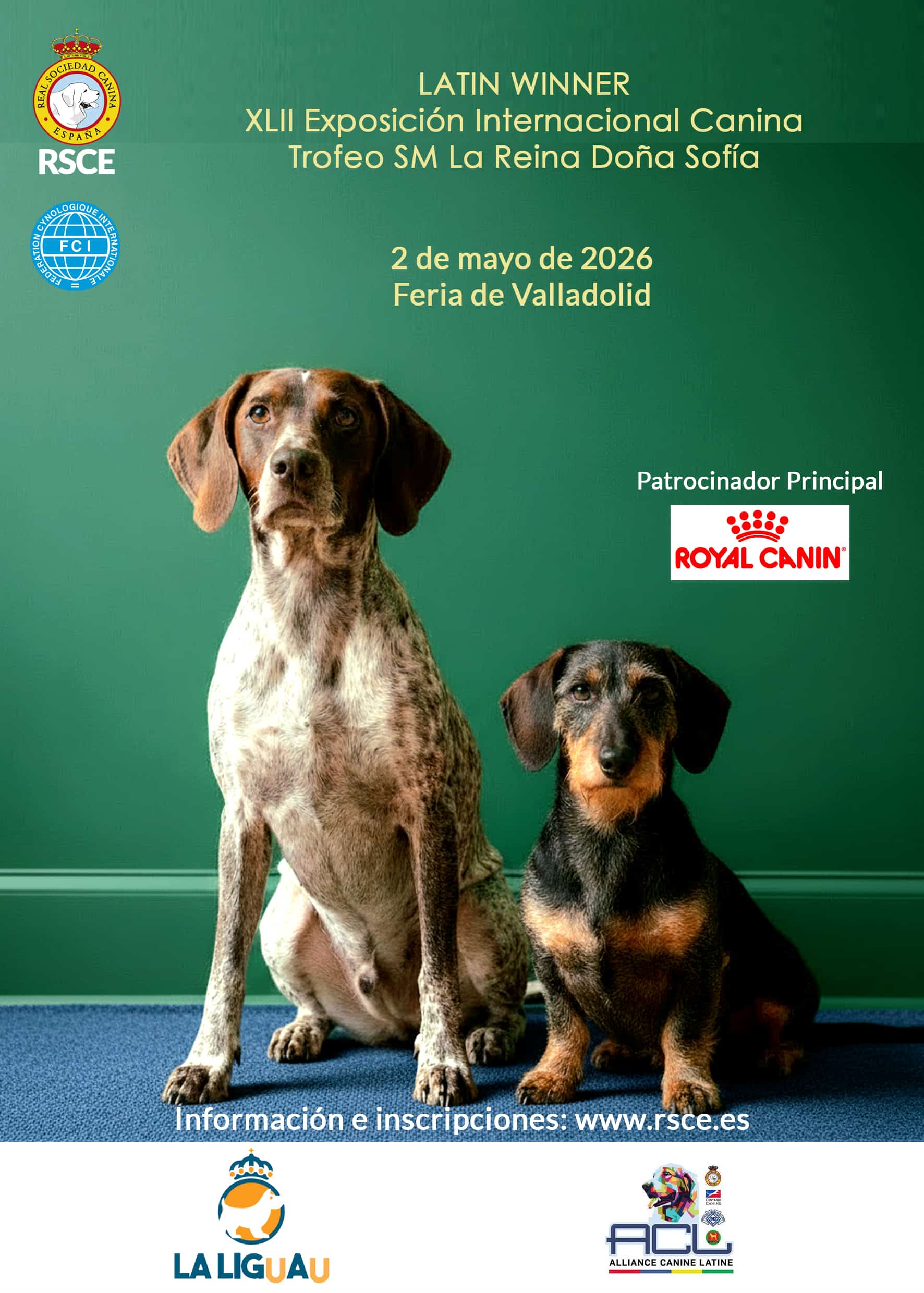 Cartel_catalogo_sabado