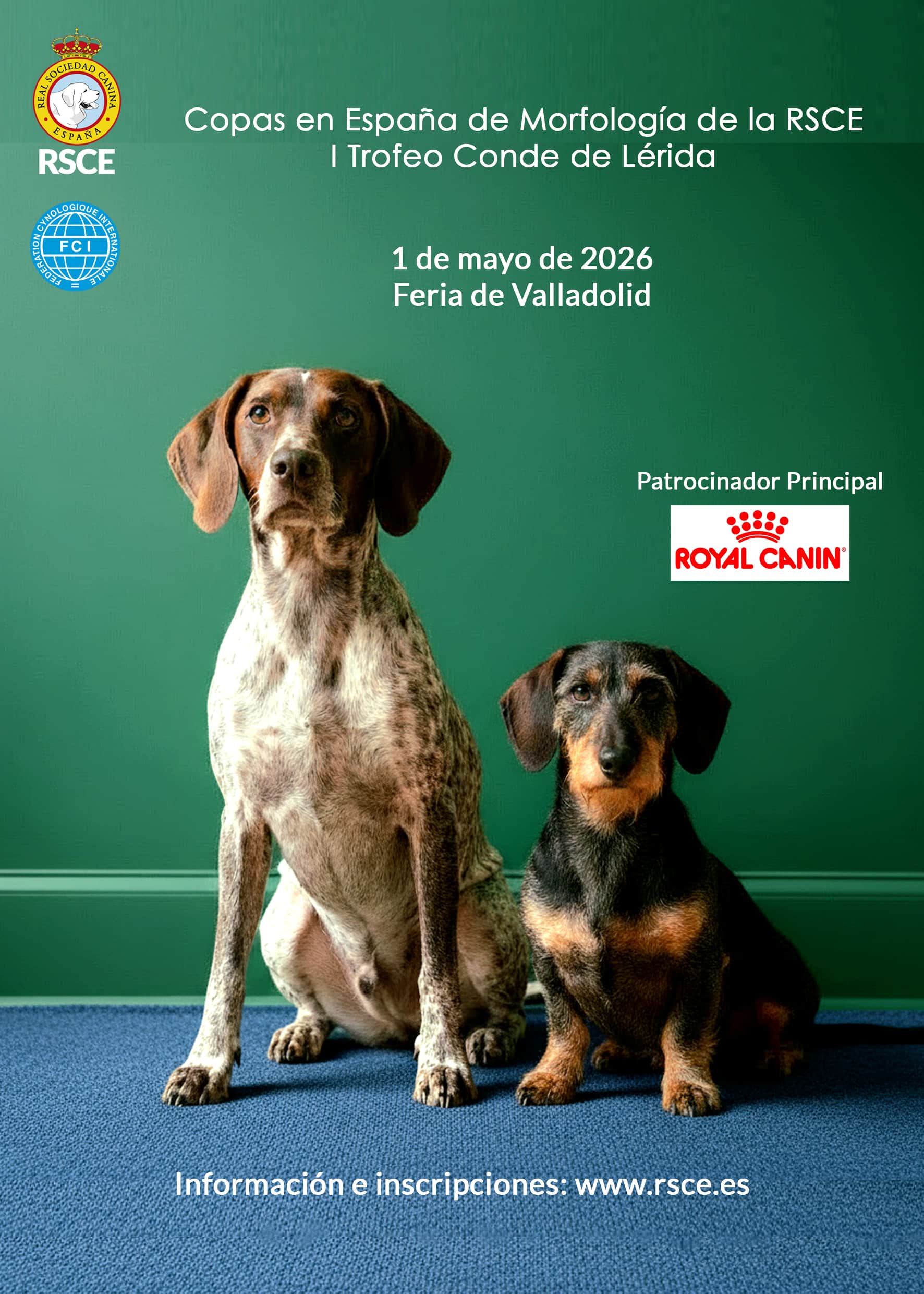 Cartel_catalogo_viernes