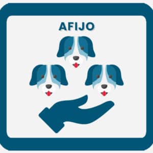Solicitud de Afijo