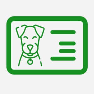 Carnet de Trabajo (LBO/RBR) - Perros Rastro Grupo 6 (copia)