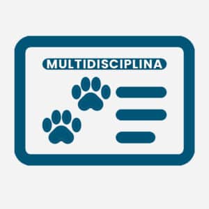 Licencia Multidisciplina de Rescate Acuático Deportivo