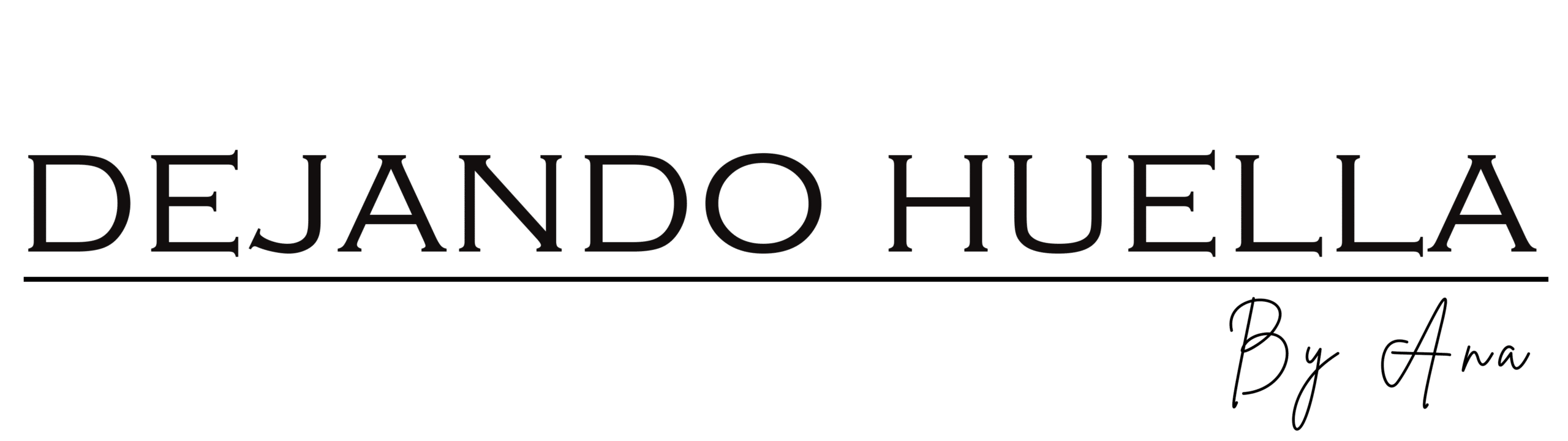 Dejando_huella-logo