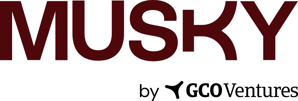 musky-logo-brown