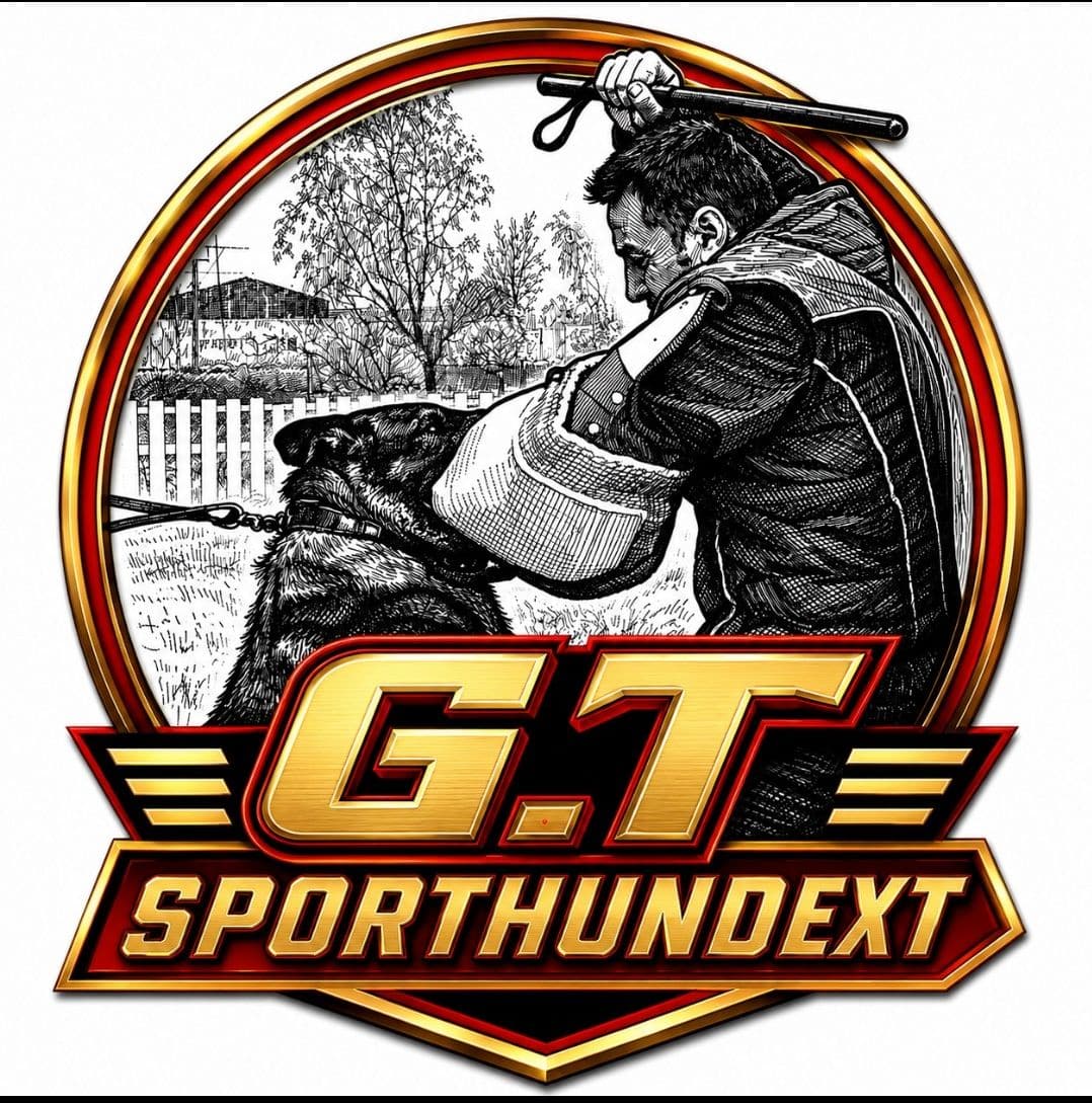 sporthundext