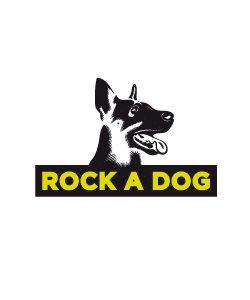 rock_a_dog