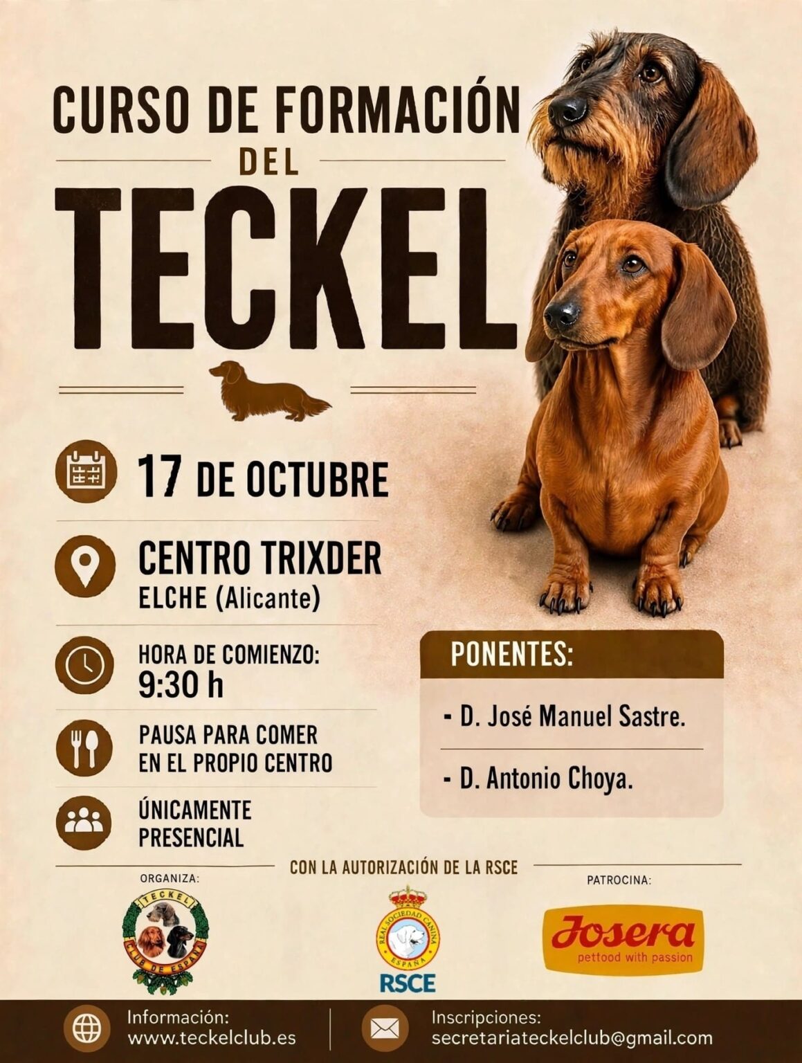 Formacion_Teckel_2026
