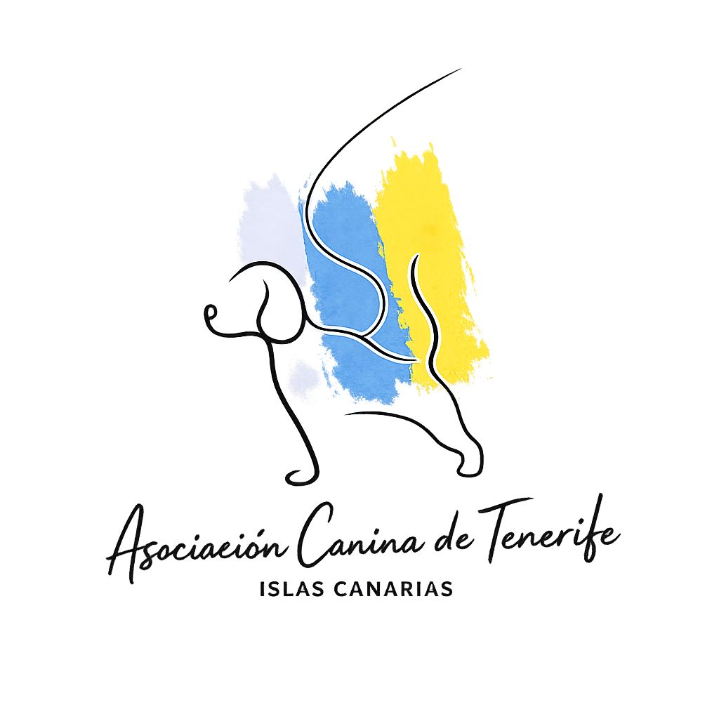 Logo_Asoc_Tenerife
