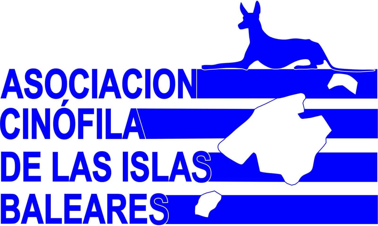 Logo_Baleares