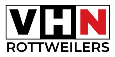 VOM_HAUSE_NESKA-logo