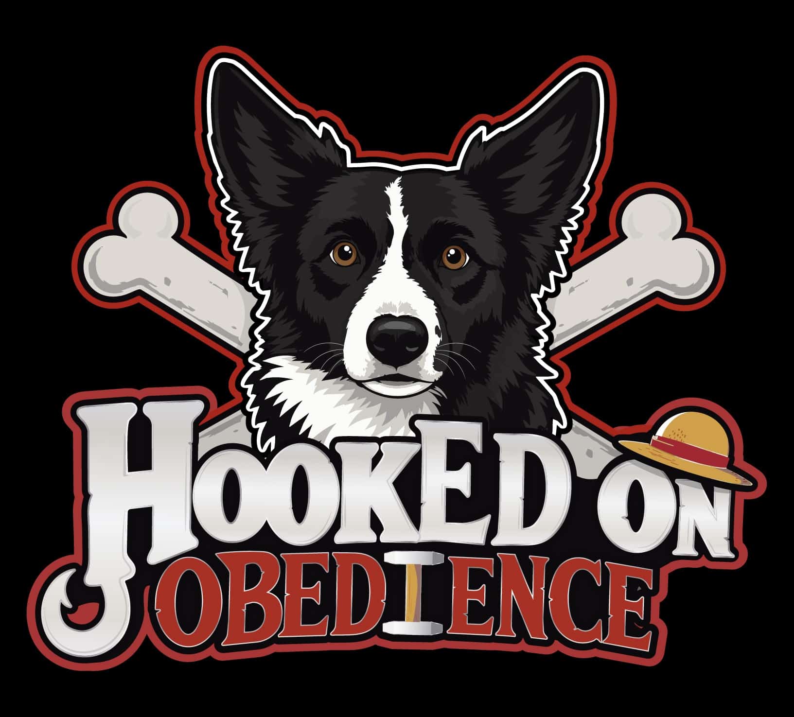 hooked_on_obedience