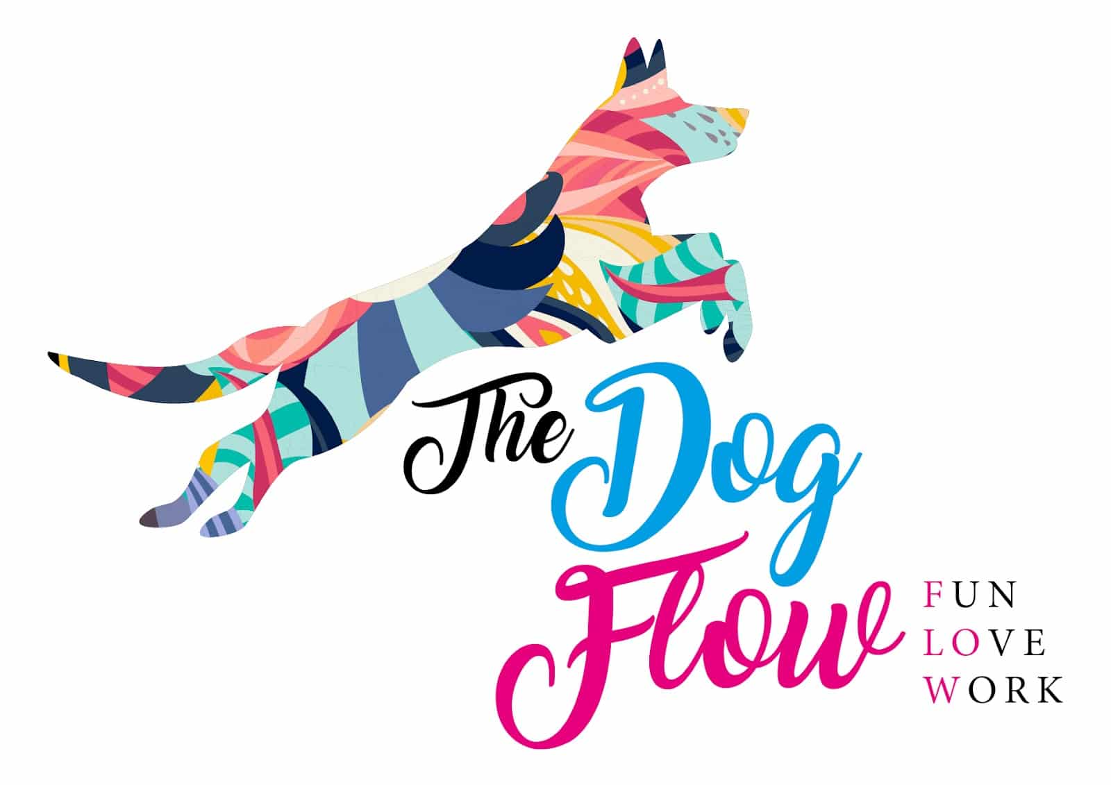 the_dog_flow