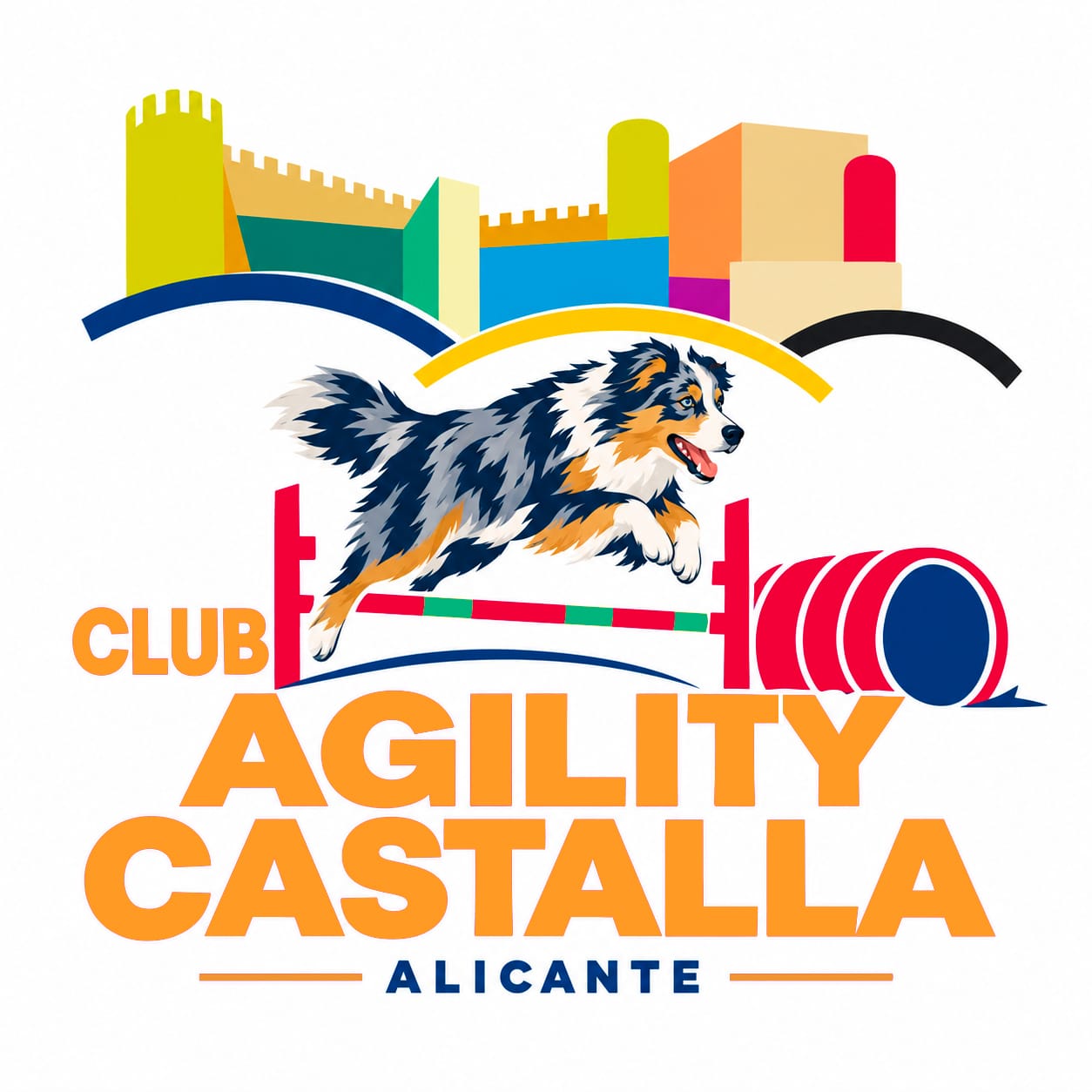 Castalla