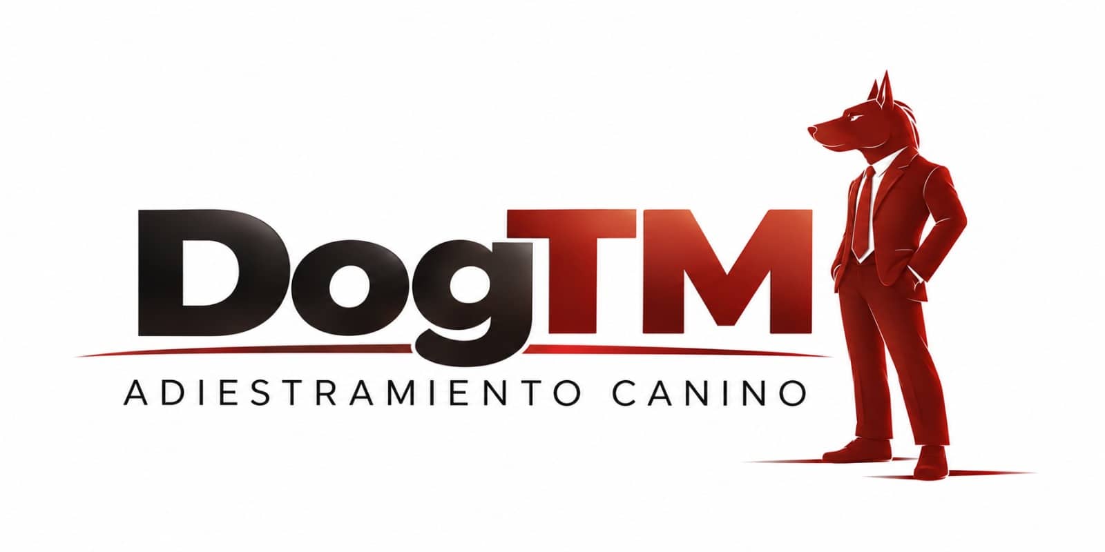 Dog_Training_Marbella