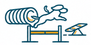 Icono_Agility1