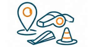 Icono_Agility2