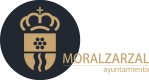 Logo_Ayto_Moralzarzal