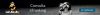 0862_2 Banner academy_16-04-25