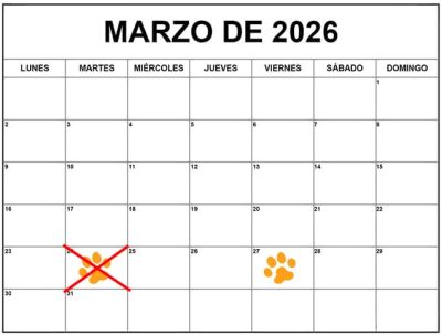 marzo-de-2026-calendario-es6.jpg printable calendar