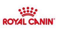 logo-royal-joven logo-royal-joven