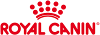 royalcanin
